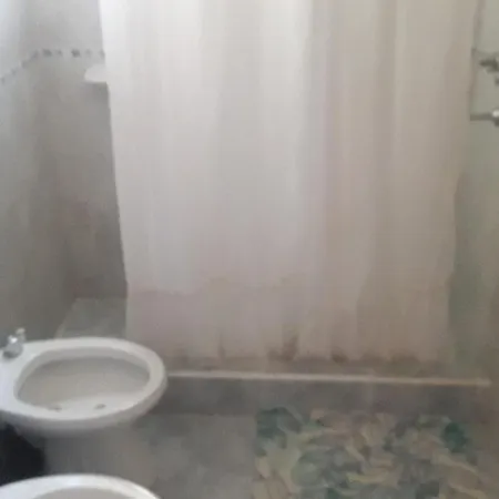 Departamentos Las Grutas Enjoy Room photo