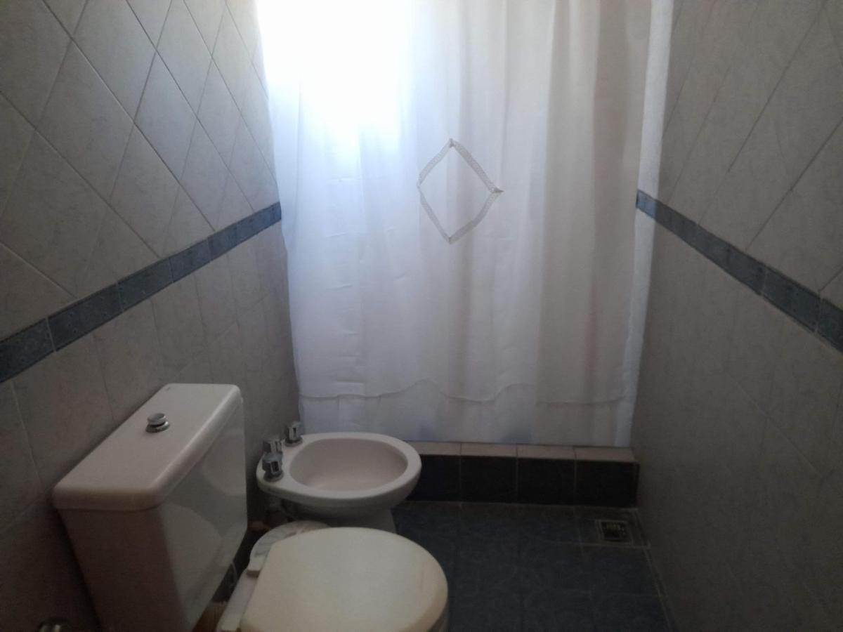 Departamentos Grutas Enjoy Holiday home
