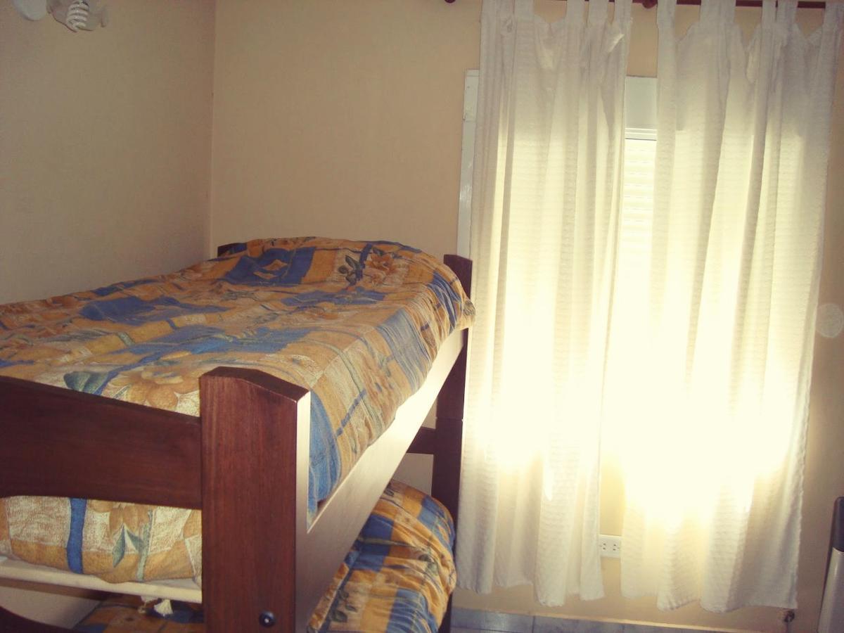 Holiday home Departamentos Grutas Enjoy
