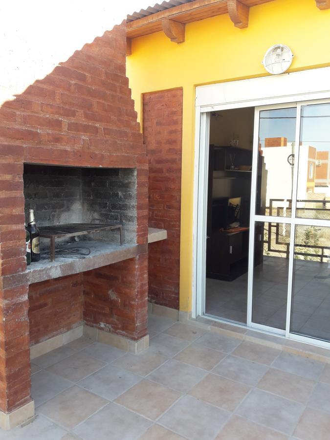 Departamentos Grutas Enjoy *